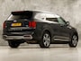 Kia Sorento 1.6 T-GDI Plug-in Hybrid 4WD ExecutiveLine 7 Persoons Automaat 265Pk (PANORAMADAK, SOH, 95,5%, GROOT NAVI, APPLE CARPLAY, 360 CAMERA, STOELKOELING, MEMORY SEAT, LEDER, BOSE, NIEUWE APK)