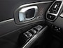 Kia Sorento 1.6 T-GDI Plug-in Hybrid 4WD ExecutiveLine 7 Persoons Automaat 265Pk (PANORAMADAK, SOH, 95,5%, GROOT NAVI, APPLE CARPLAY, 360 CAMERA, STOELKOELING, MEMORY SEAT, LEDER, BOSE, NIEUWE APK)