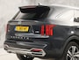 Kia Sorento 1.6 T-GDI Plug-in Hybrid 4WD ExecutiveLine 7 Persoons Automaat 265Pk (PANORAMADAK, SOH, 95,5%, GROOT NAVI, APPLE CARPLAY, 360 CAMERA, STOELKOELING, MEMORY SEAT, LEDER, BOSE, NIEUWE APK)