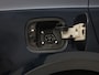Kia Sorento 1.6 T-GDI Plug-in Hybrid 4WD ExecutiveLine 7 Persoons Automaat 265Pk (PANORAMADAK, SOH, 95,5%, GROOT NAVI, APPLE CARPLAY, 360 CAMERA, STOELKOELING, MEMORY SEAT, LEDER, BOSE, NIEUWE APK)