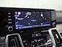 Kia Sorento 1.6 T-GDI Plug-in Hybrid 4WD ExecutiveLine 7 Persoons Automaat 265Pk (PANORAMADAK, SOH, 95,5%, GROOT NAVI, APPLE CARPLAY, 360 CAMERA, STOELKOELING, MEMORY SEAT, LEDER, BOSE, NIEUWE APK)