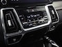 Kia Sorento 1.6 T-GDI Plug-in Hybrid 4WD ExecutiveLine 7 Persoons Automaat 265Pk (PANORAMADAK, SOH, 95,5%, GROOT NAVI, APPLE CARPLAY, 360 CAMERA, STOELKOELING, MEMORY SEAT, LEDER, BOSE, NIEUWE APK)