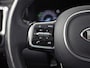 Kia Sorento 1.6 T-GDI Plug-in Hybrid 4WD ExecutiveLine 7 Persoons Automaat 265Pk (PANORAMADAK, SOH, 95,5%, GROOT NAVI, APPLE CARPLAY, 360 CAMERA, STOELKOELING, MEMORY SEAT, LEDER, BOSE, NIEUWE APK)