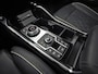 Kia Sorento 1.6 T-GDI Plug-in Hybrid 4WD ExecutiveLine 7 Persoons Automaat 265Pk (PANORAMADAK, SOH, 95,5%, GROOT NAVI, APPLE CARPLAY, 360 CAMERA, STOELKOELING, MEMORY SEAT, LEDER, BOSE, NIEUWE APK)
