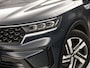 Kia Sorento 1.6 T-GDI Plug-in Hybrid 4WD ExecutiveLine 7 Persoons Automaat 265Pk (PANORAMADAK, SOH, 95,5%, GROOT NAVI, APPLE CARPLAY, 360 CAMERA, STOELKOELING, MEMORY SEAT, LEDER, BOSE, NIEUWE APK)