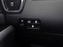 Kia Sorento 1.6 T-GDI Plug-in Hybrid 4WD ExecutiveLine 7 Persoons Automaat 265Pk (PANORAMADAK, SOH, 95,5%, GROOT NAVI, APPLE CARPLAY, 360 CAMERA, STOELKOELING, MEMORY SEAT, LEDER, BOSE, NIEUWE APK)