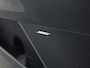 Kia Sorento 1.6 T-GDI Plug-in Hybrid 4WD ExecutiveLine 7 Persoons Automaat 265Pk (PANORAMADAK, SOH, 95,5%, GROOT NAVI, APPLE CARPLAY, 360 CAMERA, STOELKOELING, MEMORY SEAT, LEDER, BOSE, NIEUWE APK)