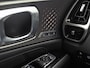 Kia Sorento 1.6 T-GDI Plug-in Hybrid 4WD ExecutiveLine 7 Persoons Automaat 265Pk (PANORAMADAK, SOH, 95,5%, GROOT NAVI, APPLE CARPLAY, 360 CAMERA, STOELKOELING, MEMORY SEAT, LEDER, BOSE, NIEUWE APK)