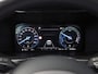 Kia Sorento 1.6 T-GDI Plug-in Hybrid 4WD ExecutiveLine 7 Persoons Automaat 265Pk (PANORAMADAK, SOH, 95,5%, GROOT NAVI, APPLE CARPLAY, 360 CAMERA, STOELKOELING, MEMORY SEAT, LEDER, BOSE, NIEUWE APK)
