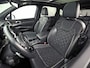 Kia Sorento 1.6 T-GDI Plug-in Hybrid 4WD ExecutiveLine 7 Persoons Automaat 265Pk (PANORAMADAK, SOH, 95,5%, GROOT NAVI, APPLE CARPLAY, 360 CAMERA, STOELKOELING, MEMORY SEAT, LEDER, BOSE, NIEUWE APK)