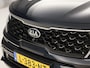 Kia Sorento 1.6 T-GDI Plug-in Hybrid 4WD ExecutiveLine 7 Persoons Automaat 265Pk (PANORAMADAK, SOH, 95,5%, GROOT NAVI, APPLE CARPLAY, 360 CAMERA, STOELKOELING, MEMORY SEAT, LEDER, BOSE, NIEUWE APK)