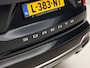 Kia Sorento 1.6 T-GDI Plug-in Hybrid 4WD ExecutiveLine 7 Persoons Automaat 265Pk (PANORAMADAK, SOH, 95,5%, GROOT NAVI, APPLE CARPLAY, 360 CAMERA, STOELKOELING, MEMORY SEAT, LEDER, BOSE, NIEUWE APK)