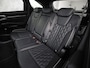 Kia Sorento 1.6 T-GDI Plug-in Hybrid 4WD ExecutiveLine 7 Persoons Automaat 265Pk (PANORAMADAK, SOH, 95,5%, GROOT NAVI, APPLE CARPLAY, 360 CAMERA, STOELKOELING, MEMORY SEAT, LEDER, BOSE, NIEUWE APK)