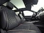 Kia Sorento 1.6 T-GDI Plug-in Hybrid 4WD ExecutiveLine 7 Persoons Automaat 265Pk (PANORAMADAK, SOH, 95,5%, GROOT NAVI, APPLE CARPLAY, 360 CAMERA, STOELKOELING, MEMORY SEAT, LEDER, BOSE, NIEUWE APK)