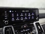 Kia Sorento 1.6 T-GDI Plug-in Hybrid 4WD ExecutiveLine 7 Persoons Automaat 265Pk (PANORAMADAK, SOH, 95,5%, GROOT NAVI, APPLE CARPLAY, 360 CAMERA, STOELKOELING, MEMORY SEAT, LEDER, BOSE, NIEUWE APK)