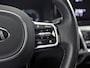Kia Sorento 1.6 T-GDI Plug-in Hybrid 4WD ExecutiveLine 7 Persoons Automaat 265Pk (PANORAMADAK, SOH, 95,5%, GROOT NAVI, APPLE CARPLAY, 360 CAMERA, STOELKOELING, MEMORY SEAT, LEDER, BOSE, NIEUWE APK)