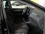 SEAT Ibiza 1.0 TSI FR Business Intense - Led koplampen - DAB - Apple Carplay / Android auto