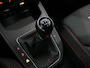 SEAT Ibiza 1.0 TSI FR Business Intense - Led koplampen - DAB - Apple Carplay / Android auto
