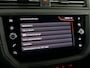 SEAT Ibiza 1.0 TSI FR Business Intense - Led koplampen - DAB - Apple Carplay / Android auto