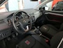 SEAT Ibiza 1.0 TSI FR Business Intense - Led koplampen - DAB - Apple Carplay / Android auto