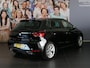 SEAT Ibiza 1.0 TSI FR Business Intense - Led koplampen - DAB - Apple Carplay / Android auto