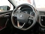 SEAT Ibiza 1.0 TSI FR Business Intense - Led koplampen - DAB - Apple Carplay / Android auto