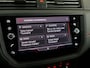 SEAT Ibiza 1.0 TSI FR Business Intense - Led koplampen - DAB - Apple Carplay / Android auto