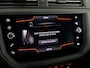 SEAT Ibiza 1.0 TSI FR Business Intense - Led koplampen - DAB - Apple Carplay / Android auto