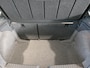 SEAT Ibiza 1.0 TSI FR Business Intense - Led koplampen - DAB - Apple Carplay / Android auto