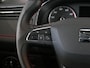 SEAT Ibiza 1.0 TSI FR Business Intense - Led koplampen - DAB - Apple Carplay / Android auto