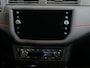 SEAT Ibiza 1.0 TSI FR Business Intense - Led koplampen - DAB - Apple Carplay / Android auto