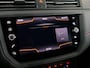SEAT Ibiza 1.0 TSI FR Business Intense - Led koplampen - DAB - Apple Carplay / Android auto