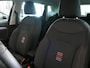 SEAT Ibiza 1.0 TSI FR Business Intense - Led koplampen - DAB - Apple Carplay / Android auto