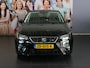 SEAT Ibiza 1.0 TSI FR Business Intense - Led koplampen - DAB - Apple Carplay / Android auto