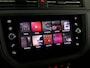 SEAT Ibiza 1.0 TSI FR Business Intense - Led koplampen - DAB - Apple Carplay / Android auto