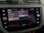 SEAT Ibiza 1.0 TSI FR Business Intense - Led koplampen - DAB - Apple Carplay / Android auto