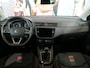 SEAT Ibiza 1.0 TSI FR Business Intense - Led koplampen - DAB - Apple Carplay / Android auto