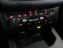 SEAT Ibiza 1.0 TSI FR Business Intense - Led koplampen - DAB - Apple Carplay / Android auto