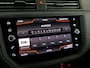SEAT Ibiza 1.0 TSI FR Business Intense - Led koplampen - DAB - Apple Carplay / Android auto