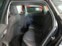 SEAT Ibiza 1.0 TSI FR Business Intense - Led koplampen - DAB - Apple Carplay / Android auto