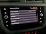 SEAT Ibiza 1.0 TSI FR Business Intense - Led koplampen - DAB - Apple Carplay / Android auto