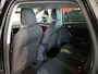 SEAT Ibiza 1.0 TSI FR Business Intense - Led koplampen - DAB - Apple Carplay / Android auto