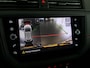 SEAT Ibiza 1.0 TSI FR Business Intense - Led koplampen - DAB - Apple Carplay / Android auto