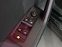 SEAT Ibiza 1.0 TSI FR Business Intense - Led koplampen - DAB - Apple Carplay / Android auto