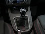 SEAT Ibiza 1.0 TSI FR Business Intense - Led koplampen - DAB - Apple Carplay / Android auto