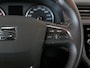 SEAT Ibiza 1.0 TSI FR Business Intense - Led koplampen - DAB - Apple Carplay / Android auto