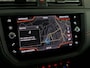 SEAT Ibiza 1.0 TSI FR Business Intense - Led koplampen - DAB - Apple Carplay / Android auto