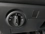 SEAT Ibiza 1.0 TSI FR Business Intense - Led koplampen - DAB - Apple Carplay / Android auto
