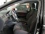 SEAT Ibiza 1.0 TSI FR Business Intense - Led koplampen - DAB - Apple Carplay / Android auto