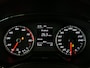 SEAT Ibiza 1.0 TSI FR Business Intense - Led koplampen - DAB - Apple Carplay / Android auto